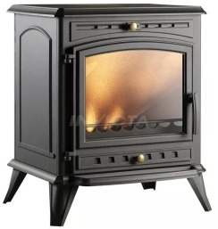 Піч-камін Invicta Altea (ref. 9166-44)