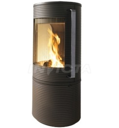 Піч-камін Invicta Altara Plus (ref. 6103-14)