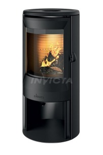 Піч-камін Invicta Neosen (ref. 6488-36)